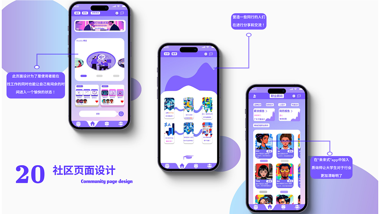 AIGC作品集分享（图ZMzk1MTczNzYw） - 其他平面 - 站酷设计师冰美式设计原创素材 - 站酷ZCOOL