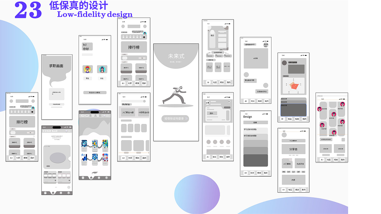 AIGC作品集分享（图ZMzk1MTczNzcy） - 其他平面 - 站酷设计师冰美式设计原创素材 - 站酷ZCOOL