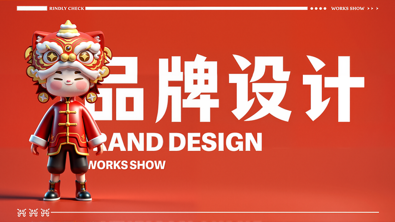 AIGC作品集分享（图ZMzk1MTczODAw） - 其他平面 - 站酷设计师冰美式设计原创素材 - 站酷ZCOOL