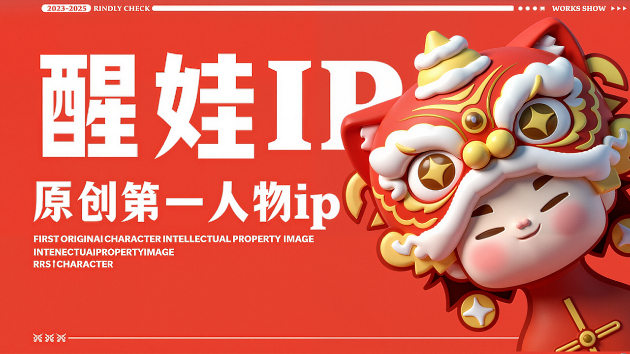 AIGC作品集分享（图ZMzk1MTczODMy） - 其他平面 - 站酷设计师冰美式设计原创素材 - 站酷ZCOOL