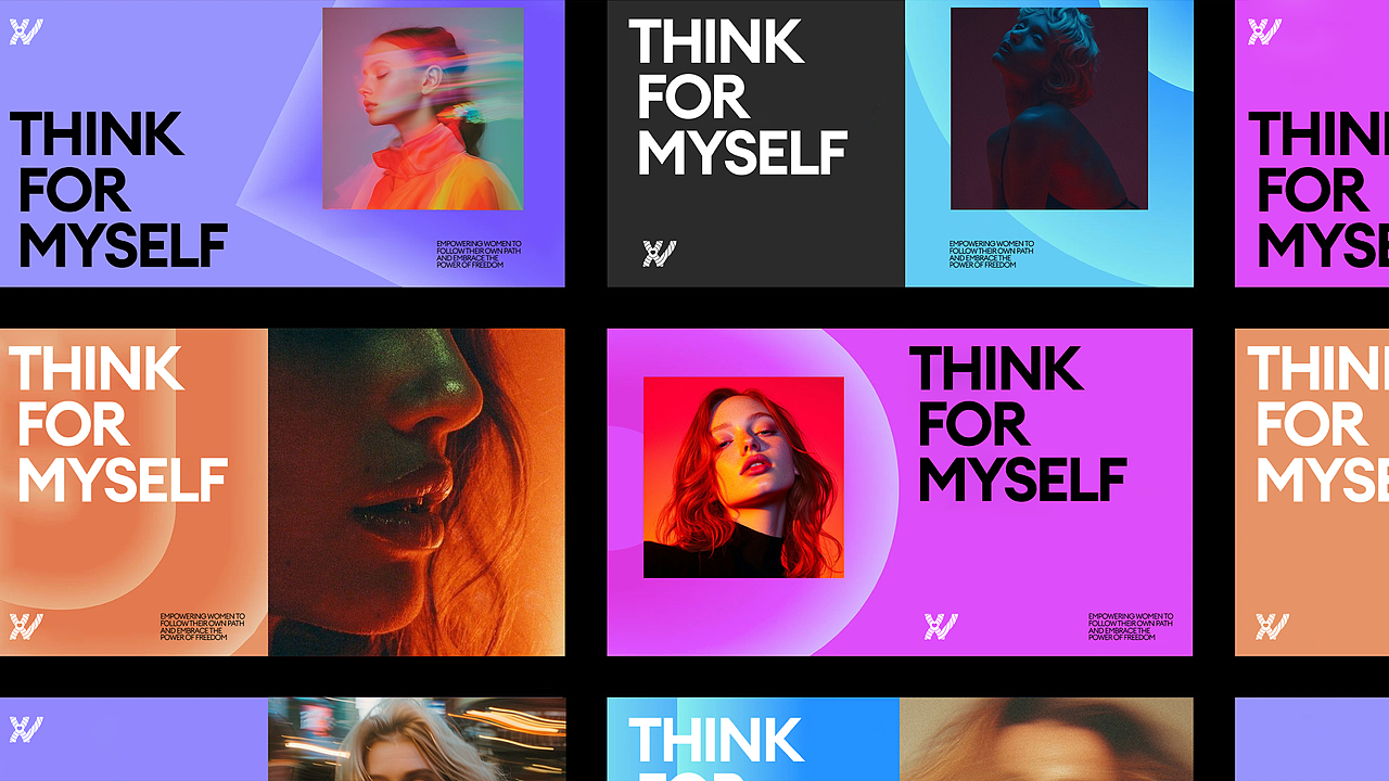 “XY染色体”情趣品牌设计