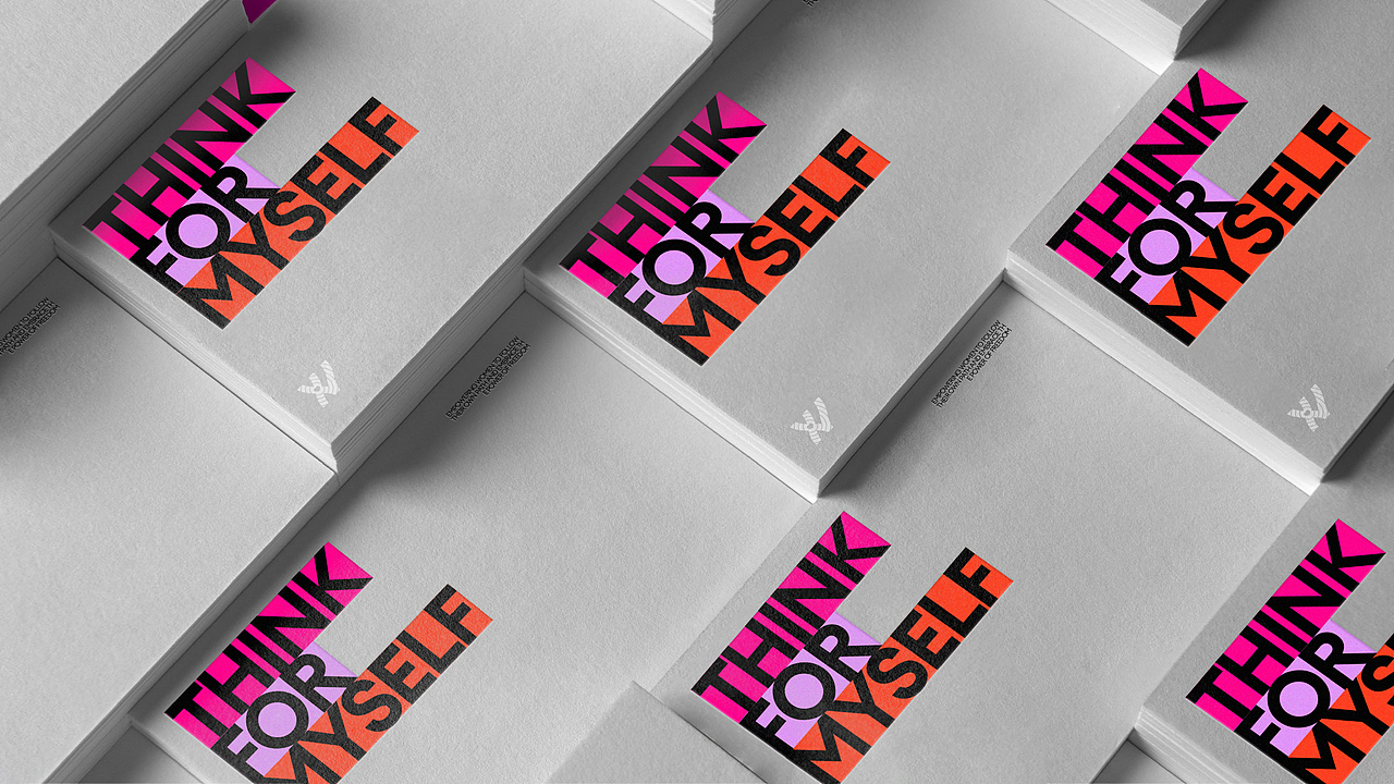 “XY染色体”情趣品牌设计