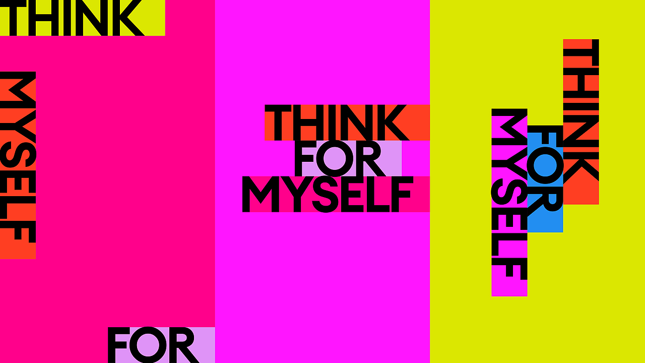 “XY染色体”情趣品牌设计