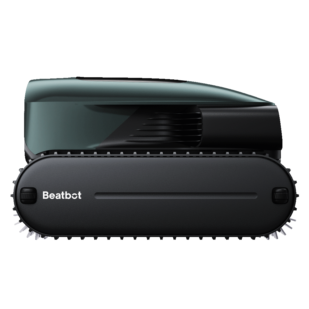 2025年前-部分渲染图（图ZMzk1MTc3NTgw） - 产品 - 站酷设计师Mr_TaLang原创素材 - 站酷ZCOOL