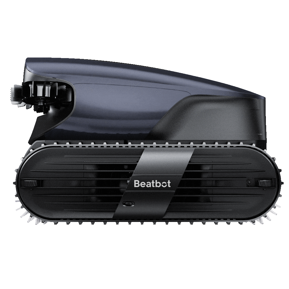 2025年前-部分渲染图（图ZMzk1MTc3NTg0） - 产品 - 站酷设计师Mr_TaLang原创素材 - 站酷ZCOOL