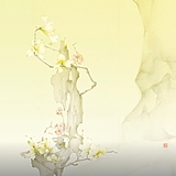 劝醉的头像