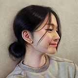 用戶頭像