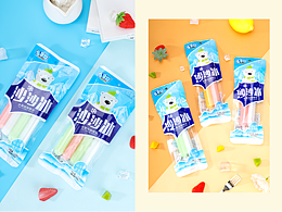 產(chǎn)品攝影 | 沙沙冰拍攝