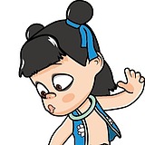 TinyWang9的头像