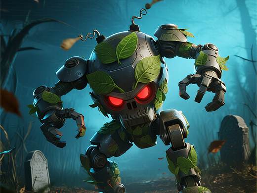 早上好（個人主頁-ZNzI0MDIzMTY=） - 其他動漫 - 站酷設計師羅小萌原創(chuàng)素材 - 站酷ZCOOL