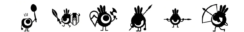 宇宙刺猬人的个人主页（封面预览） - 主页封面设置 - 站酷设计师宇宙刺猬人原创素材 - 站酷ZCOOL