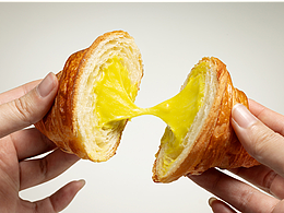 春季青檸沙拉醬|烘焙|