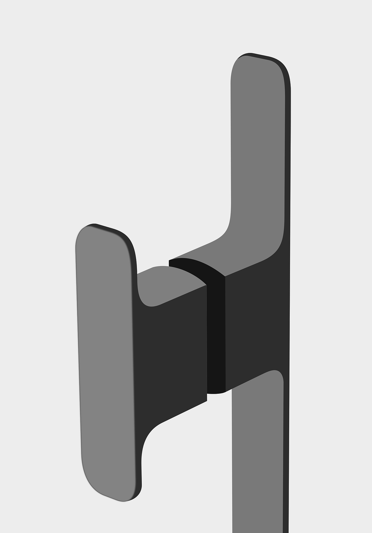 如何用Procreate去给产品进行2D渲染？