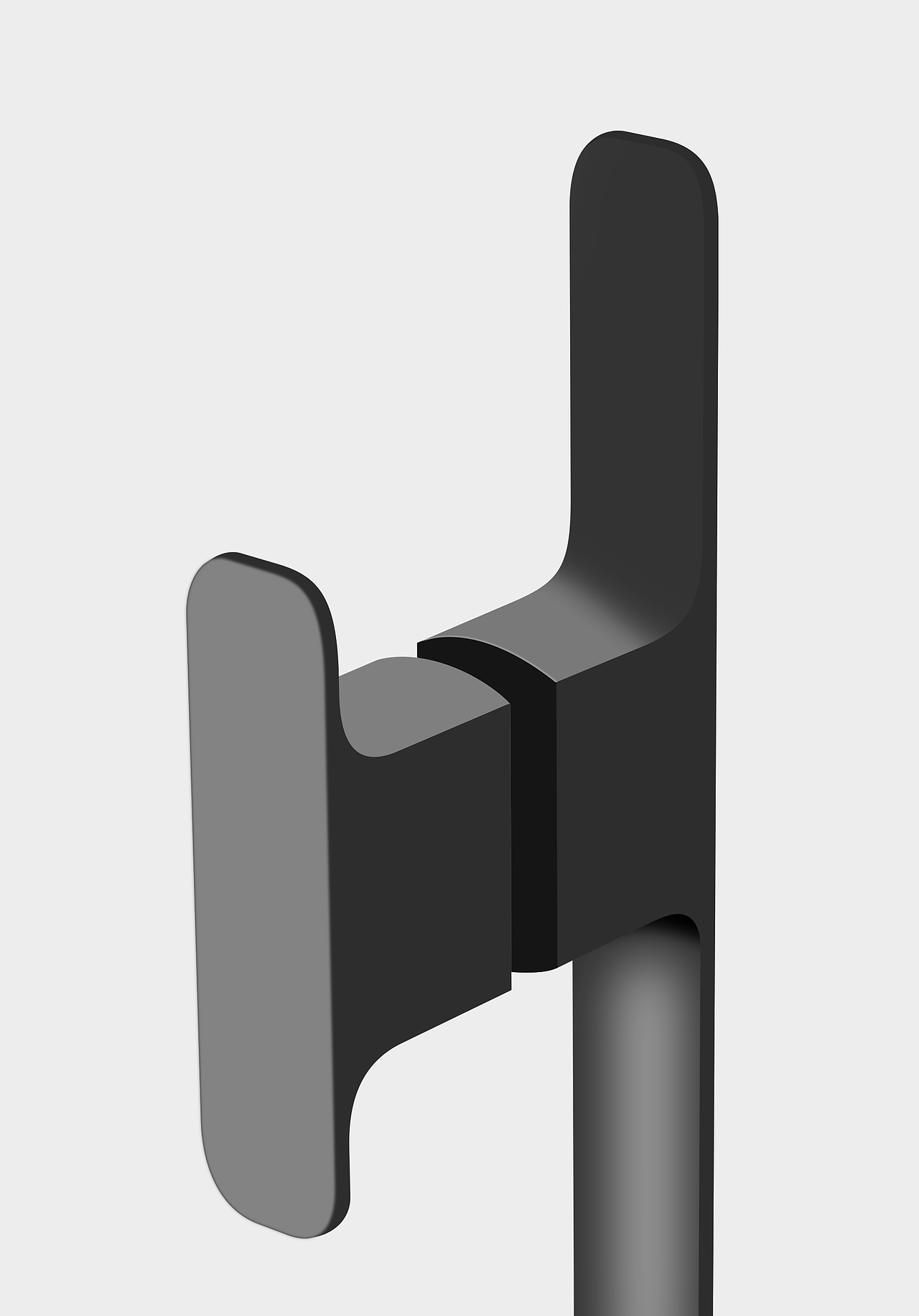 如何用Procreate去给产品进行2D渲染？