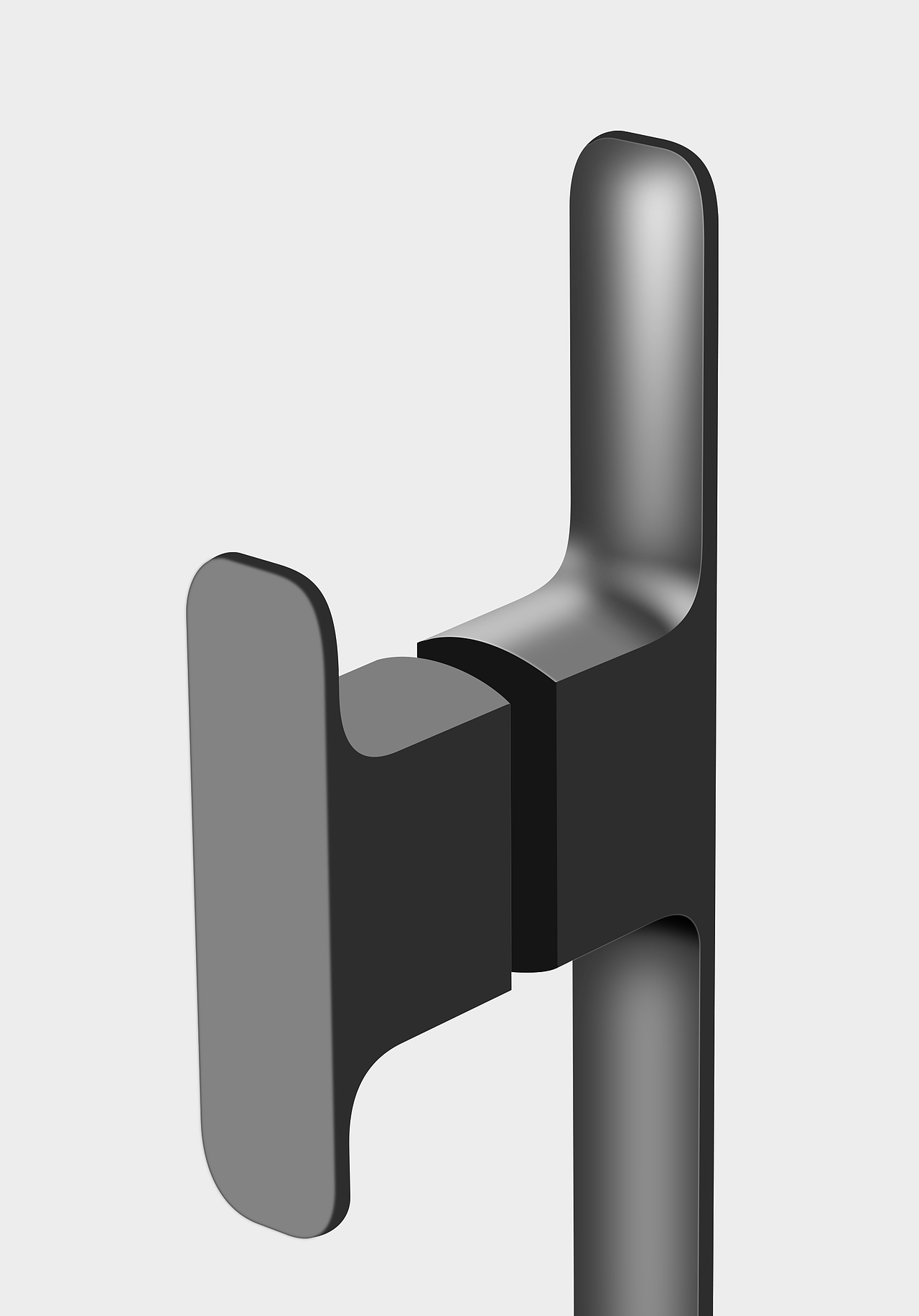 如何用Procreate去给产品进行2D渲染？