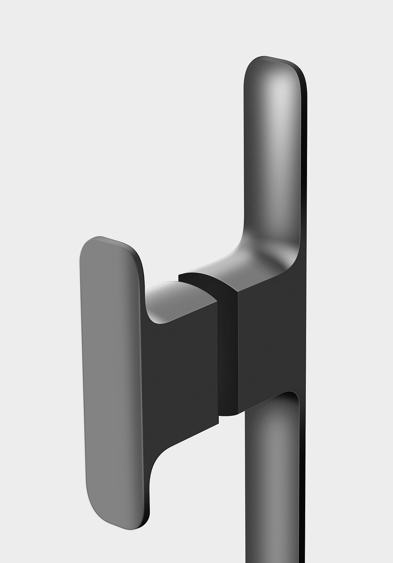 如何用Procreate去给产品进行2D渲染？