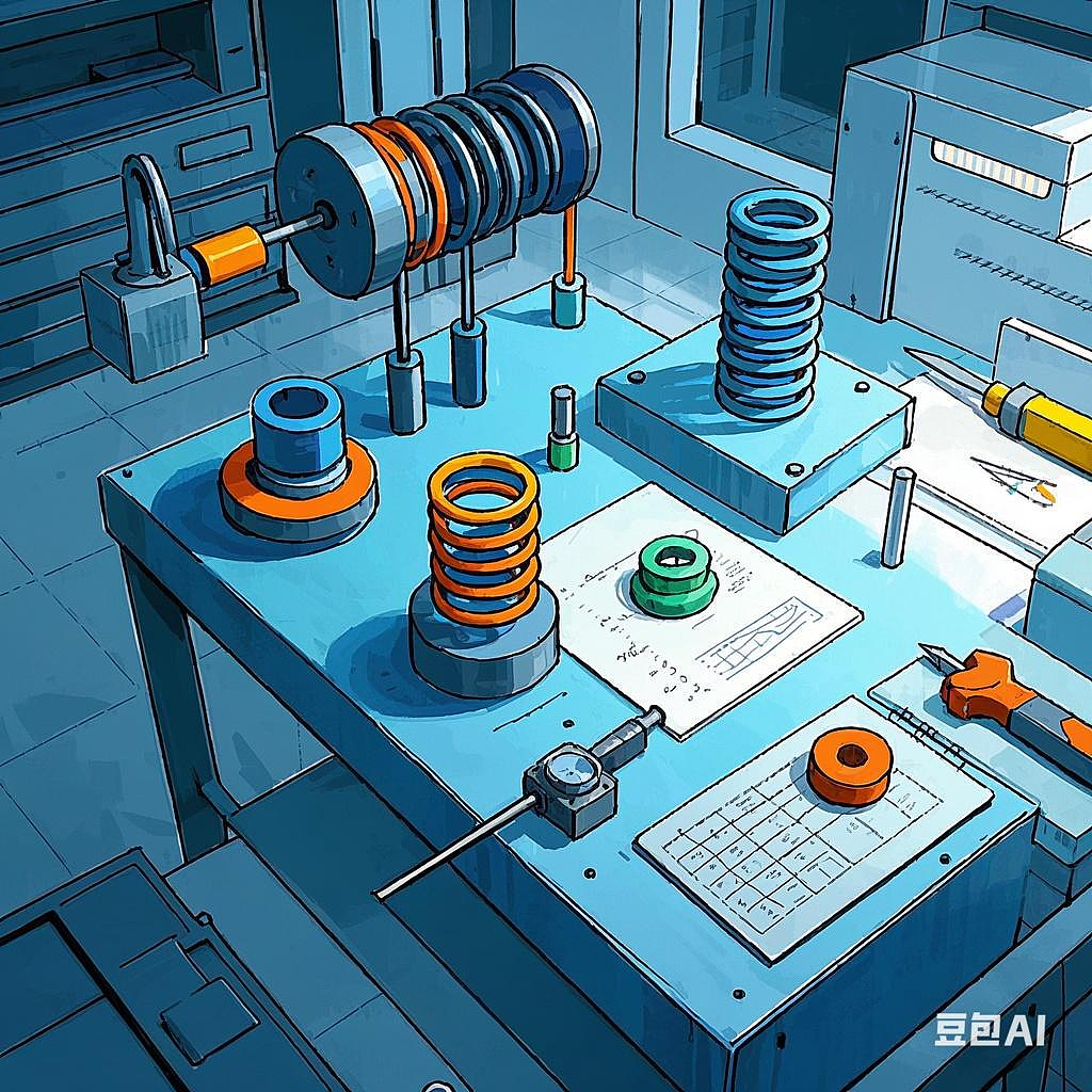 机械设计,结构设计,sw,creo,proe