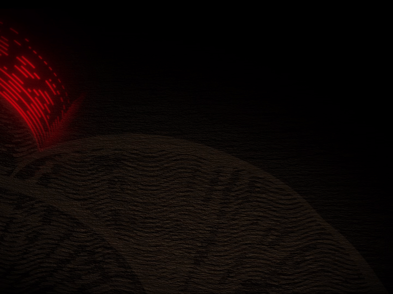 冠军啤酒 x OCD甲古文設計|加冕时刻 冠军荣耀