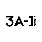 3A一1_Studio_叶的头像