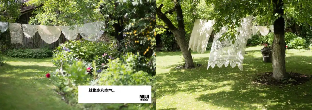 人形机器人运动会鬼畜名场面/原研哉新作：就像水和空气。/大埃及博物馆11月开幕（图ZMTUxOTMxMTY=） - 资讯 - 站酷设计师站酷资讯原创素材 - 站酷ZCOOL