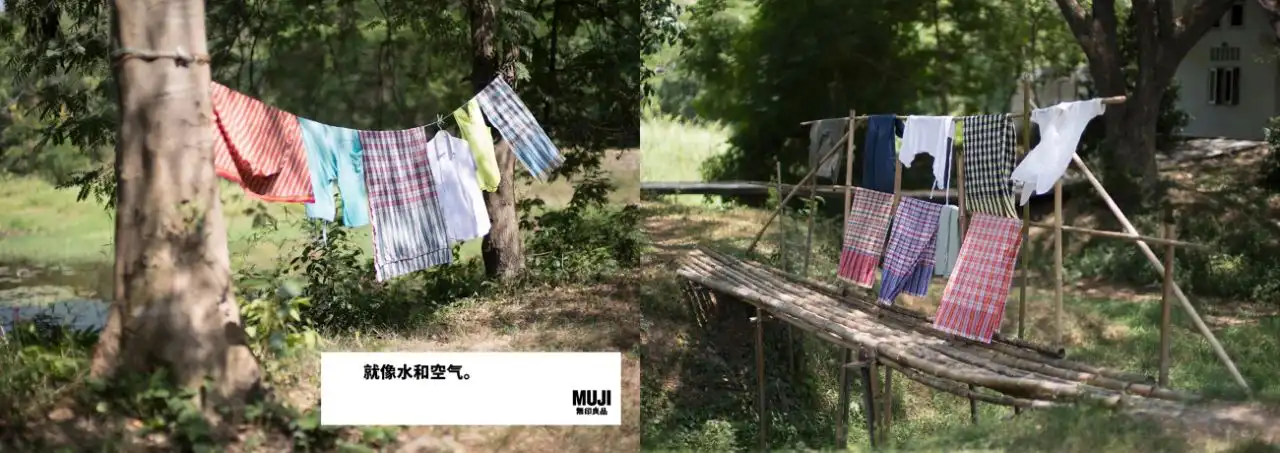 人形机器人运动会鬼畜名场面/原研哉新作：就像水和空气。/大埃及博物馆11月开幕（图ZMTUxOTMxMDg=） - 资讯 - 站酷设计师站酷资讯原创素材 - 站酷ZCOOL