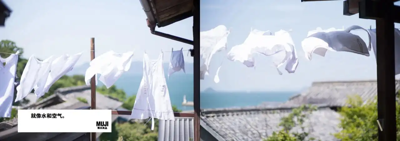 人形机器人运动会鬼畜名场面/原研哉新作：就像水和空气。/大埃及博物馆11月开幕（图ZMTUxOTMxMDA=） - 资讯 - 站酷设计师站酷资讯原创素材 - 站酷ZCOOL