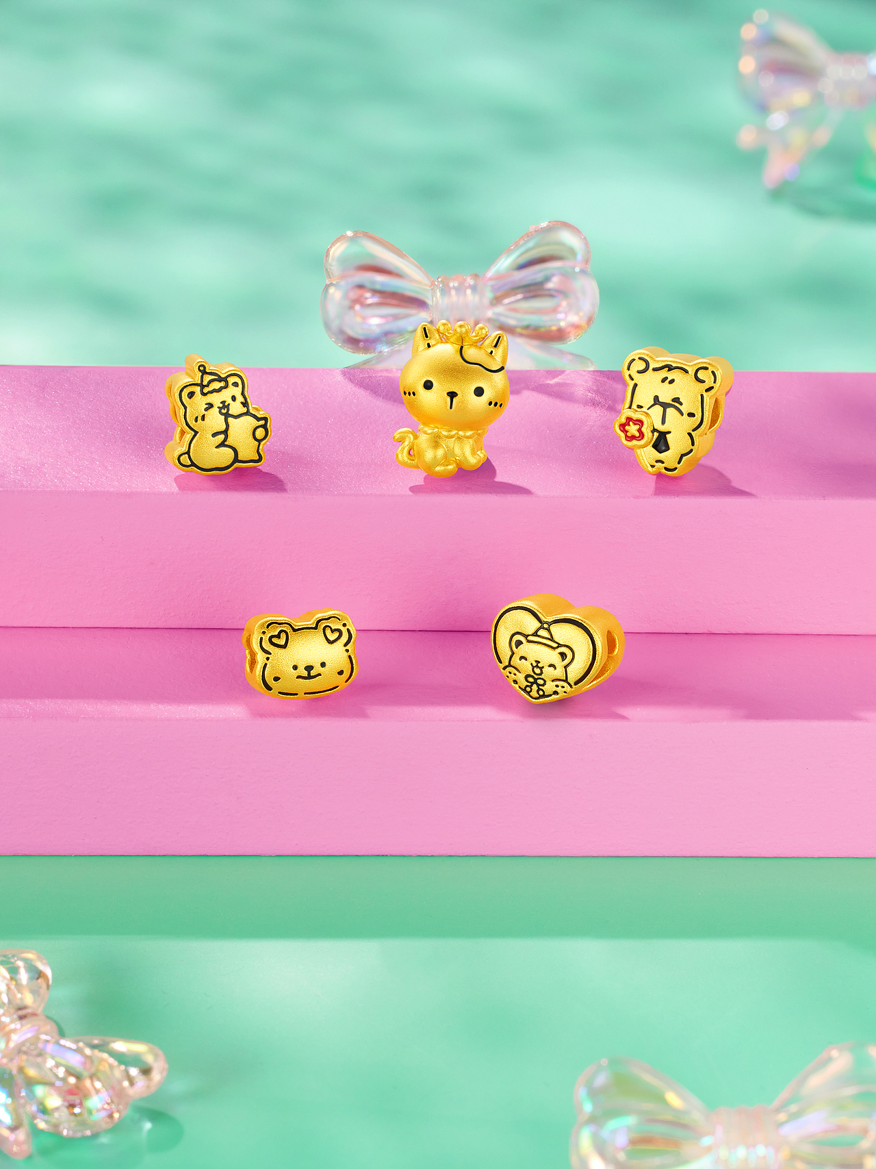 快乐小狗来旺旺（图ZMzk1MTkxNjAw） - 产品摄影 - 站酷设计师摄影狮子林原创素材 - 站酷ZCOOL