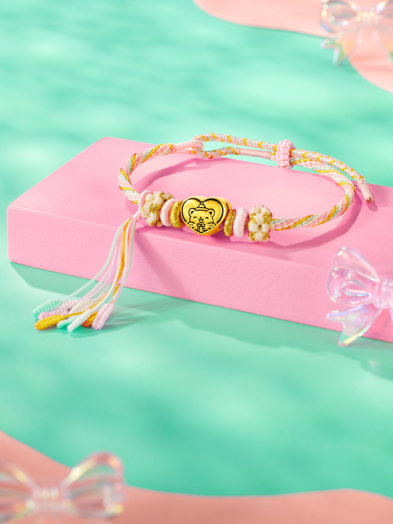 快乐小狗来旺旺（图ZMzk1MTkxNjA0） - 产品摄影 - 站酷设计师摄影狮子林原创素材 - 站酷ZCOOL