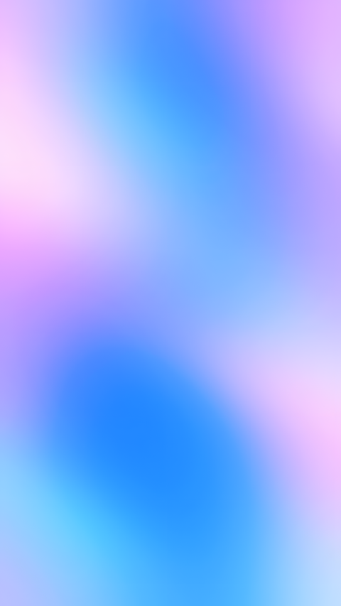 浮沉星空的个人主页（封面预览） - 主页封面设置 - 站酷设计师浮沉星空原创素材 - 站酷ZCOOL