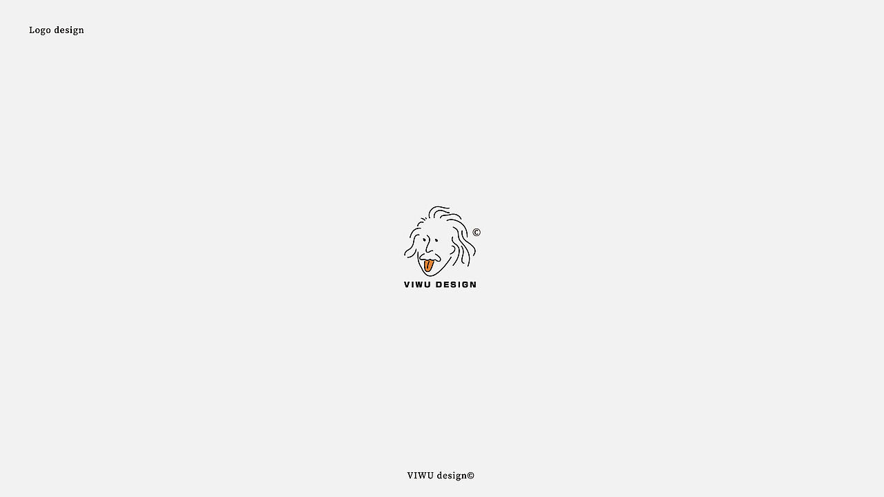 logo合集（图ZMzk1MTkzODU2） - Logo - 站酷设计师唯悟品牌刘康会原创素材 - 站酷ZCOOL