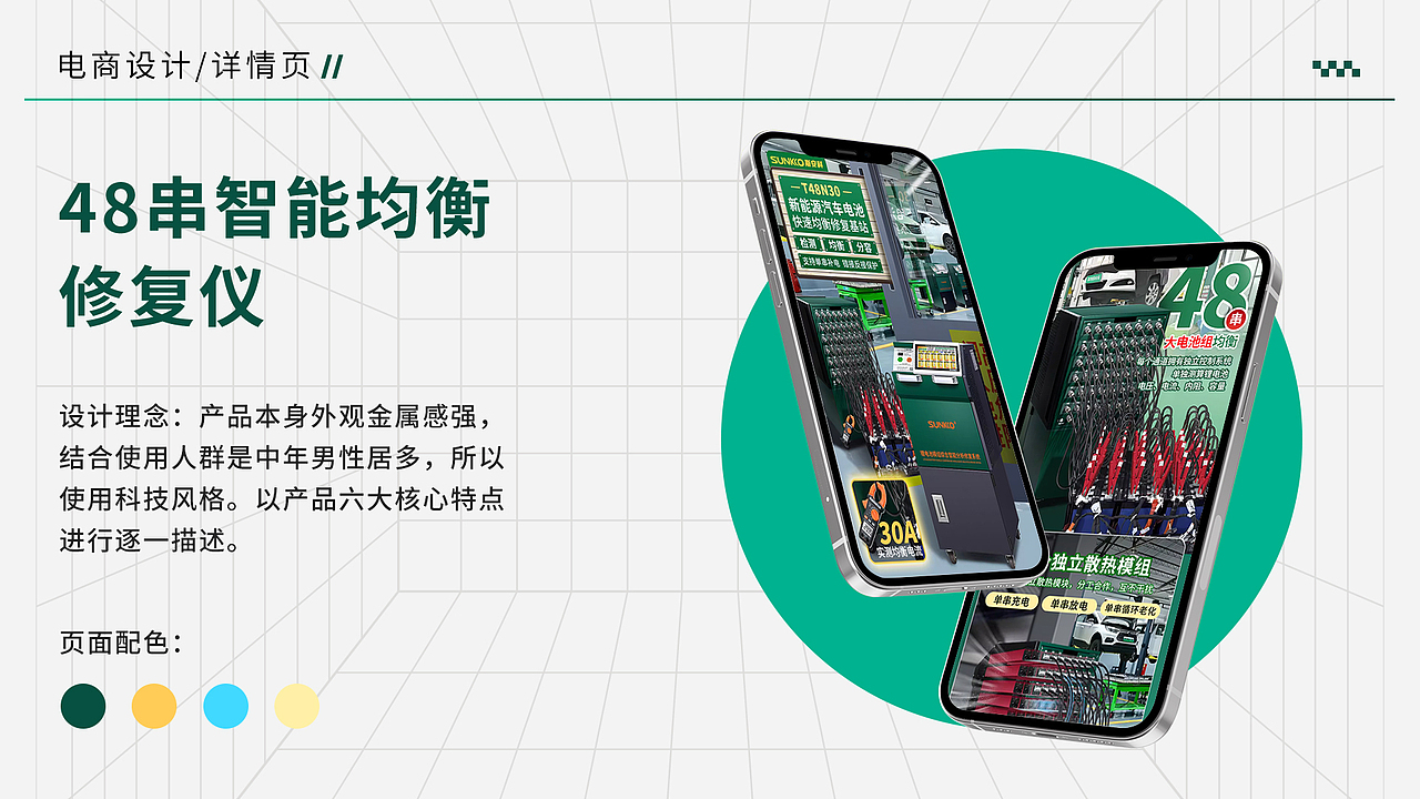 整理一下近期的一些作品!