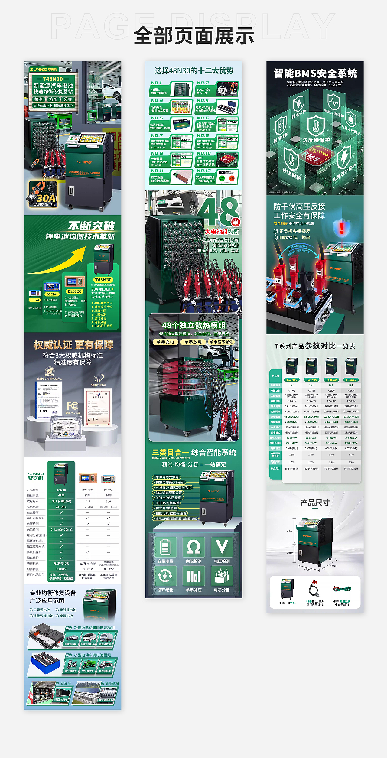 整理一下近期的一些作品!