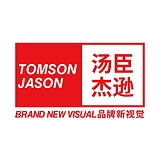 宝藏企业招人啦，站酷招聘助你一站式直达心仪设计岗！（图ZMTUxOTMzNjA=） - 资讯 - 站酷设计师站酷会员原创素材 - 站酷ZCOOL