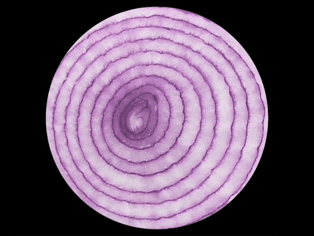 峥嵘品牌设计-RiseArt原石国际艺术教育（图ZMzk1MTk1MjEy） - 品牌 - 站酷设计师峥嵘品牌设计工作原创素材 - 站酷ZCOOL