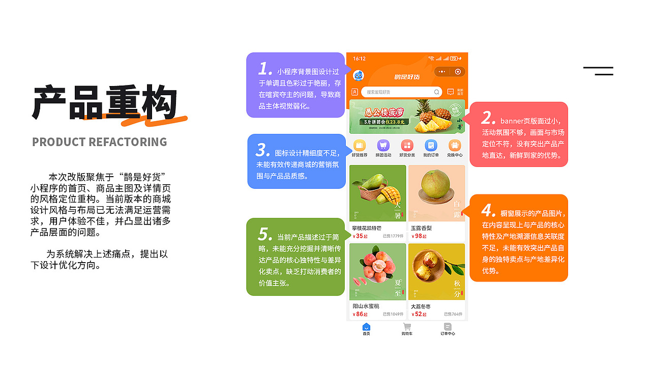 鹊是好货2025项目总结