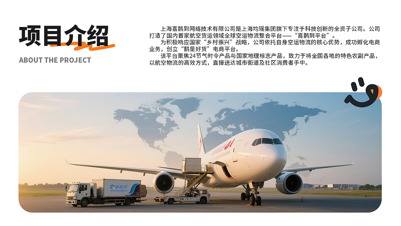 鹊是好货2025项目总结