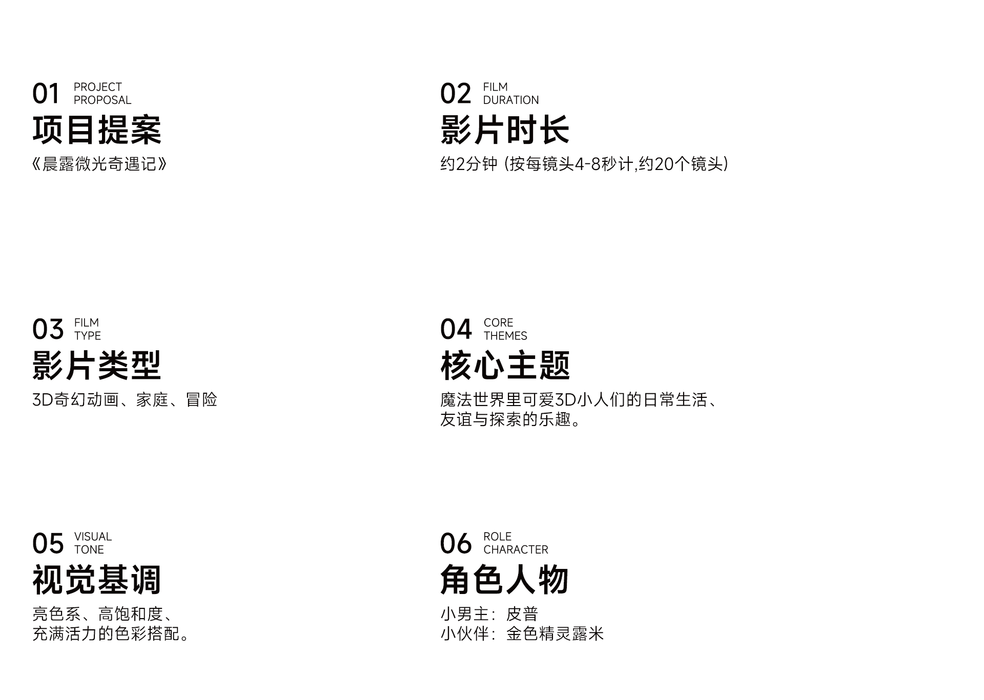 阿里巴巴开源通义万相Wan2.2视频模型实战指南(一)(图ZMTUxOTM0ODg=) - 评测 - 站酷设计师玄猫AIGC隐研所原创素材 - 站酷ZCOOL