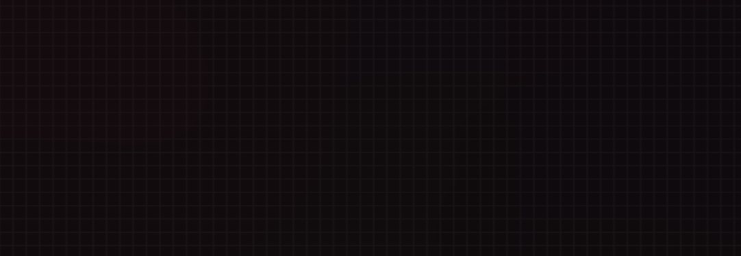 ArtCruel阿醋的个人主页（封面预览） - 主页封面设置 - 站酷设计师ArtCruel阿醋原创素材 - 站酷ZCOOL