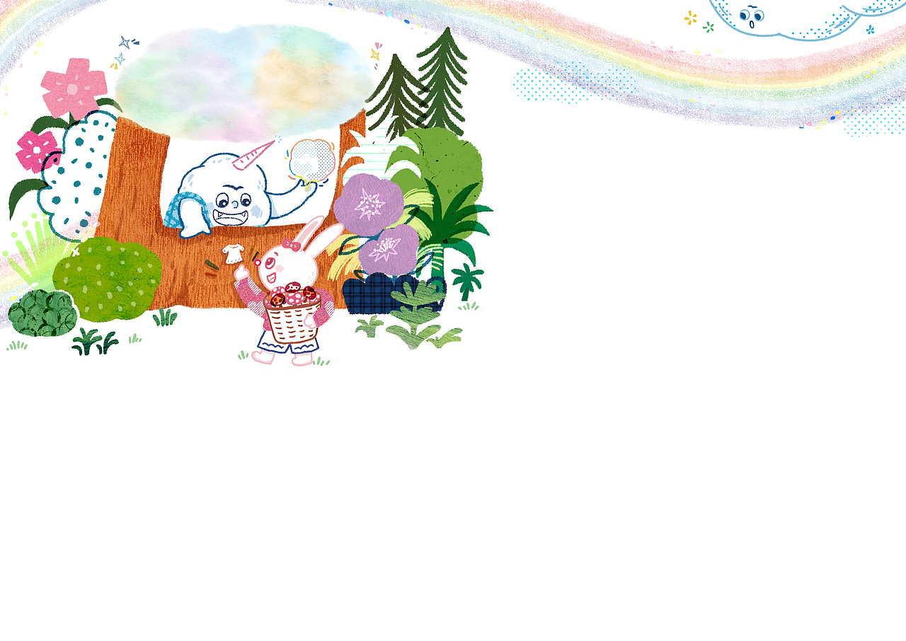 杂志稿,桥梁书内插