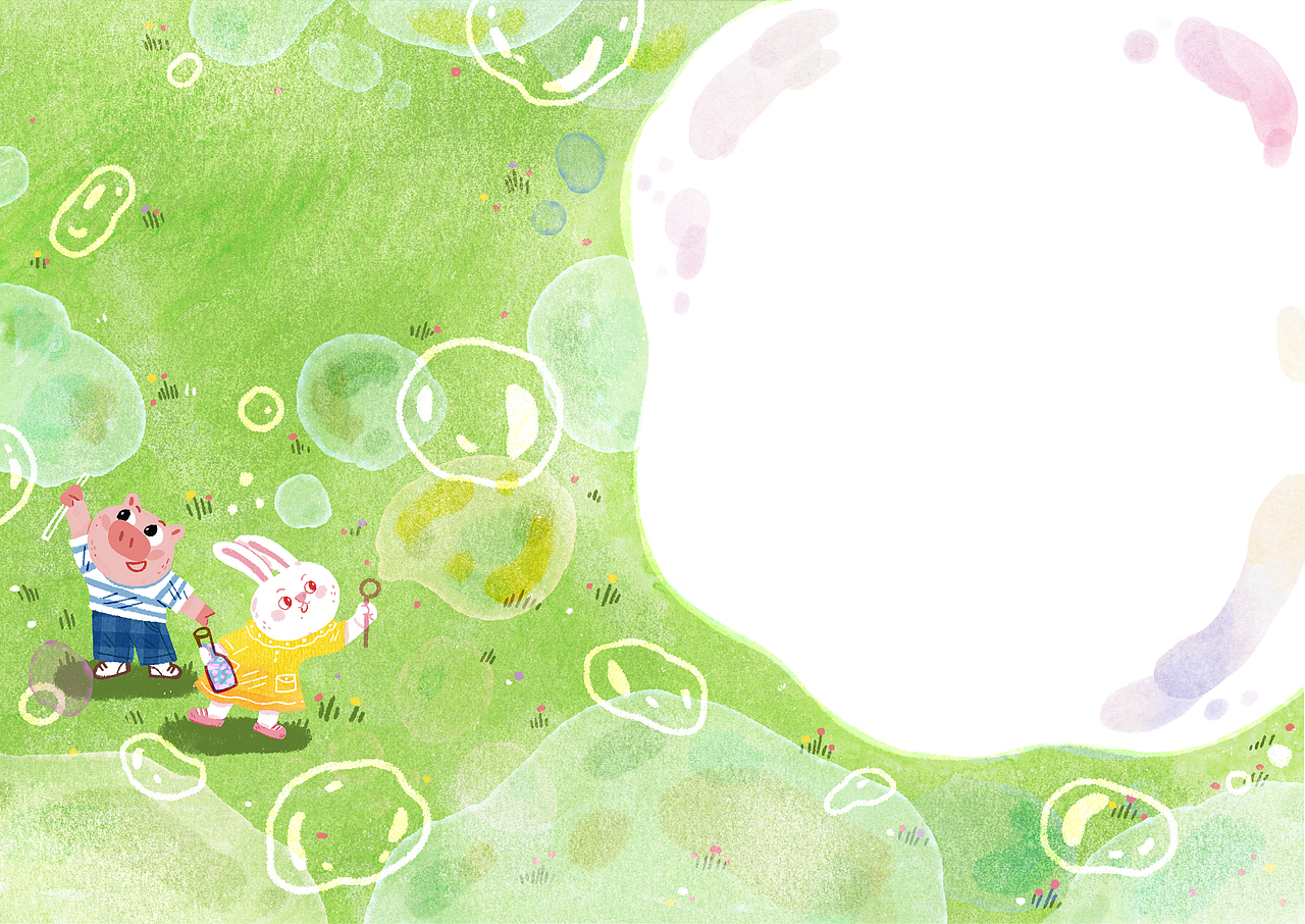 杂志稿,桥梁书内插