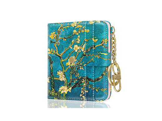 亚马逊办公用品