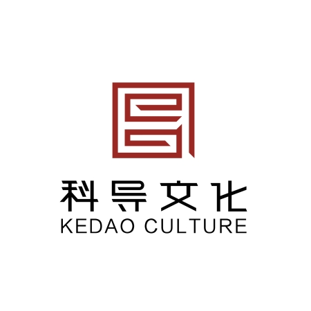 宝藏企业招人啦，站酷招聘助你一站式直达心仪设计岗！（图ZMTUxOTM1NDA=） - 资讯 - 站酷设计师站酷会员原创素材 - 站酷ZCOOL
