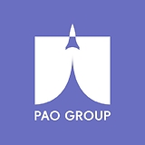 宝藏企业招人啦，站酷招聘助你一站式直达心仪设计岗！（图ZMTUxOTM1NDQ=） - 资讯 - 站酷设计师站酷会员原创素材 - 站酷ZCOOL