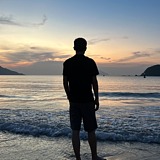 Dyson大山的头像