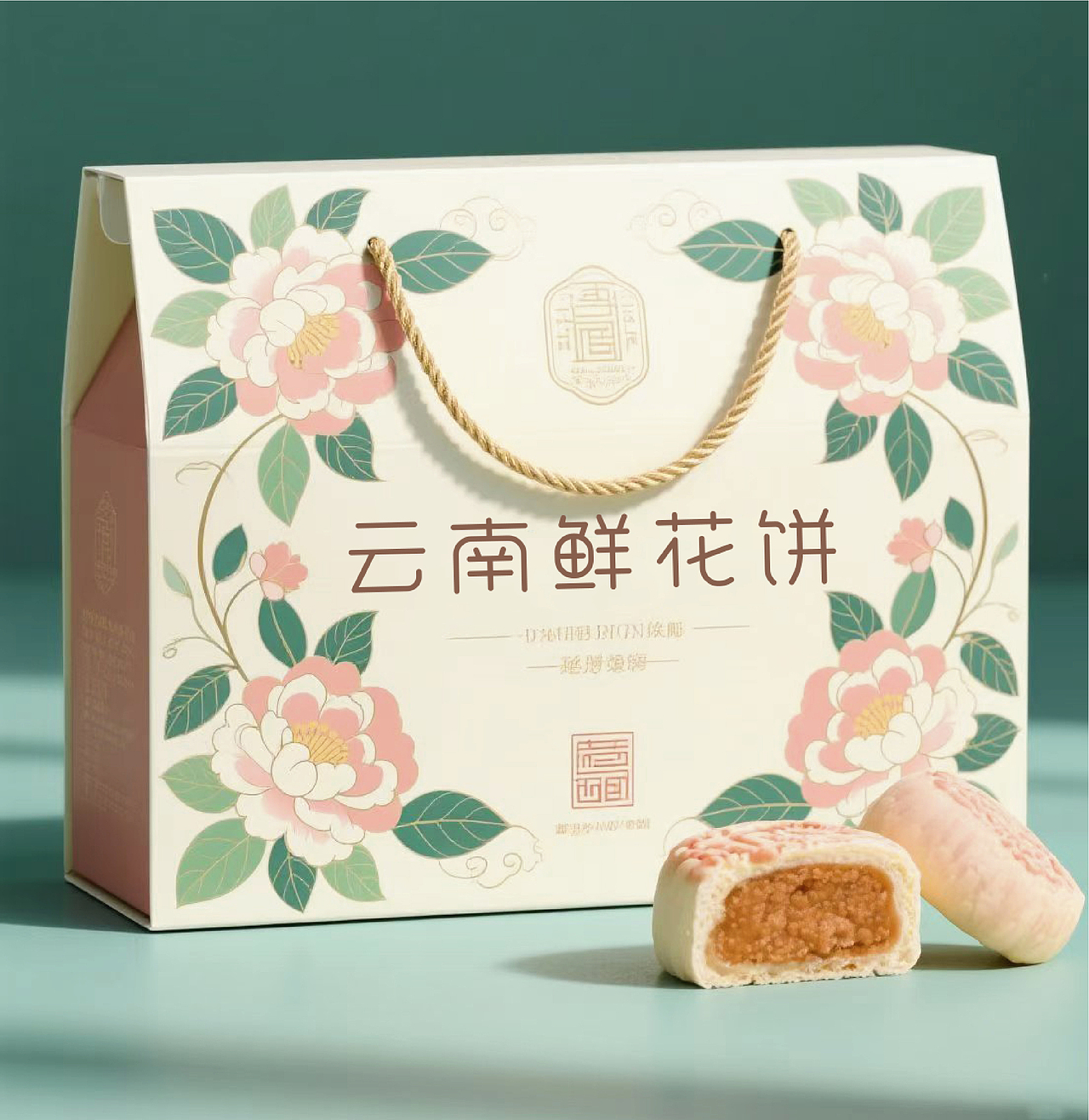 一个人干了200多天，就做这个事了——流鸣方圆体（图ZMzk1MjAxMDQw） - 字体/字形 - 站酷设计师l刘明l原创素材 - 站酷ZCOOL