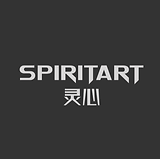 宝藏企业招人啦，站酷招聘助你一站式直达心仪设计岗！（图ZMTUxOTM1NDg=） - 资讯 - 站酷设计师站酷会员原创素材 - 站酷ZCOOL