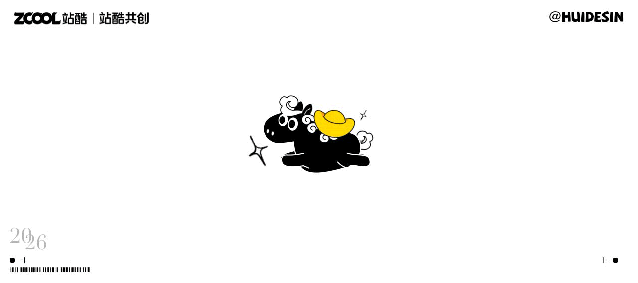 马上Cool（图ZMzk1MjA1ODI4） - 宣传物料 - 站酷设计师惠Design原创素材 - 站酷ZCOOL