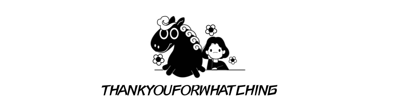 马上Cool（图ZMzk1MjA1ODQ0） - 宣传物料 - 站酷设计师惠Design原创素材 - 站酷ZCOOL