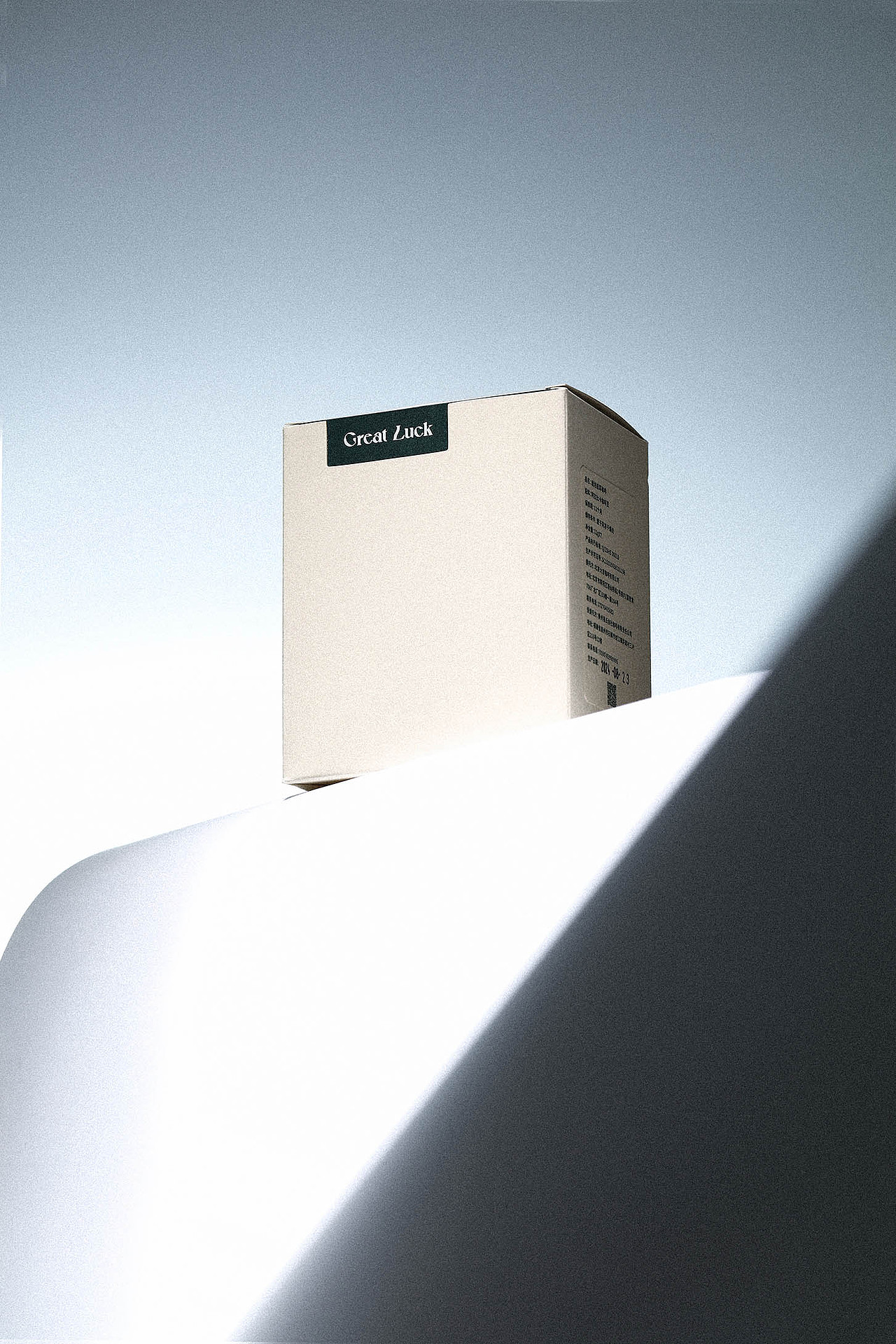 静物美食·咖啡产品拍摄