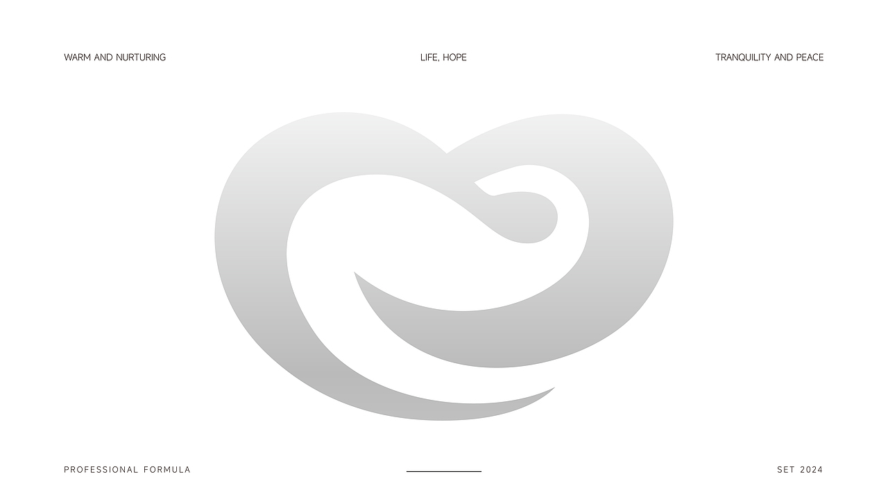 Aokaco/孕产全周期营养健康品牌设计/包装/vi设计（图ZMzk1MjA2NjI0） - 包装 - 站酷设计师抢了辣条还想跑原创素材 - 站酷ZCOOL